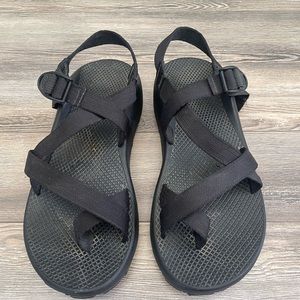 Chacos men’s size 10